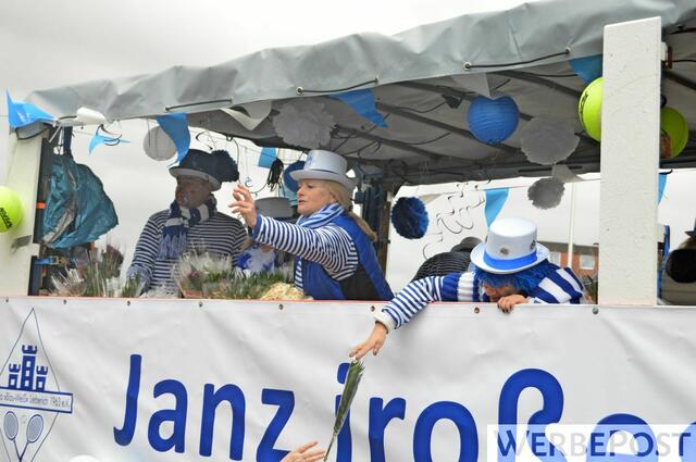 Foto: Scheel