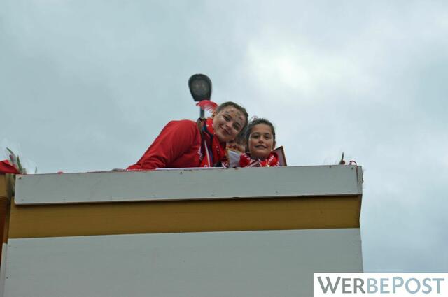 Foto: Scheel