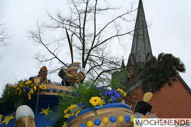 Foto: Gabriele Rupprecht