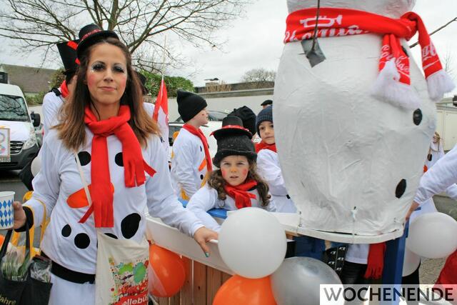 Foto: Gabriele Rupprecht