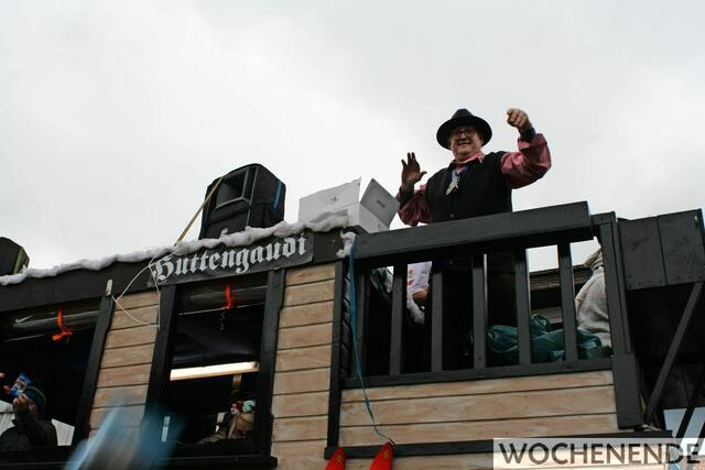 Foto: Gabriele Rupprecht