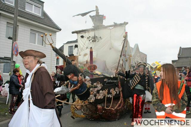 Foto: Gabriele Rupprecht