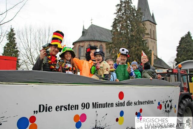 Foto: Susanne Schröder