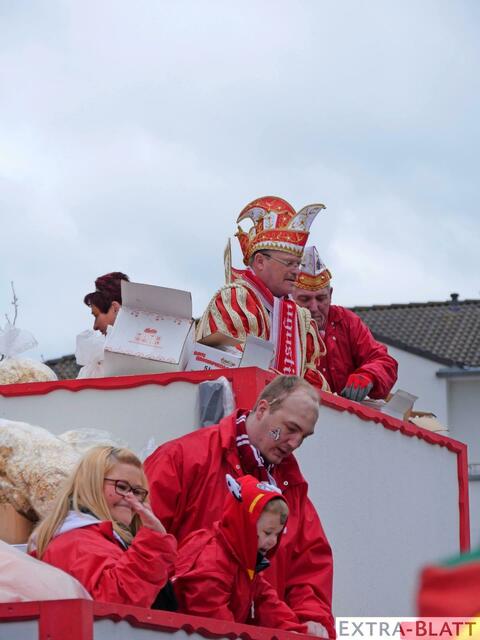 Foto: Wackers