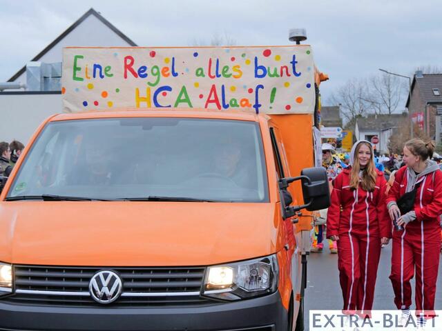 Foto: Wackers