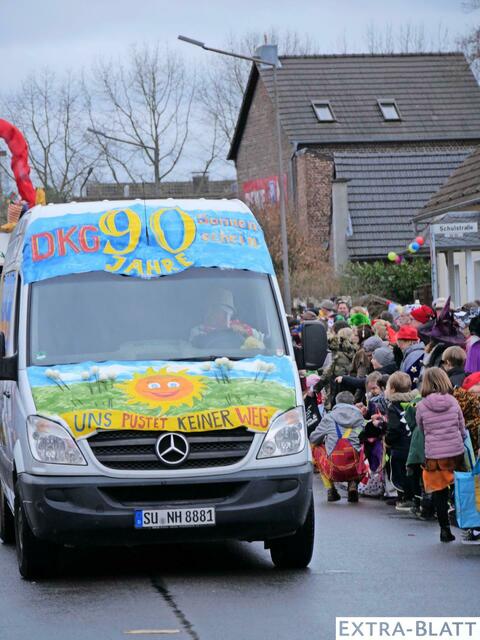 Foto: Wackers