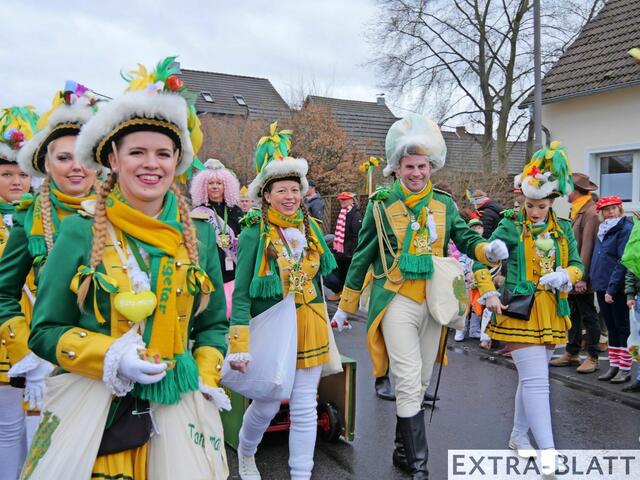 Foto: Wackers