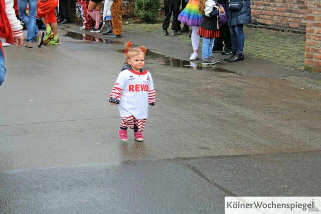 Foto: Maletzky