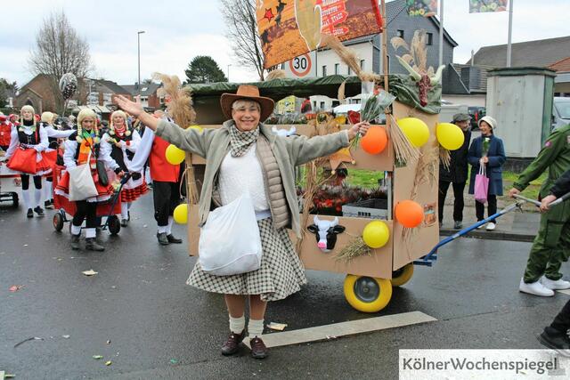 Foto: Maletzky