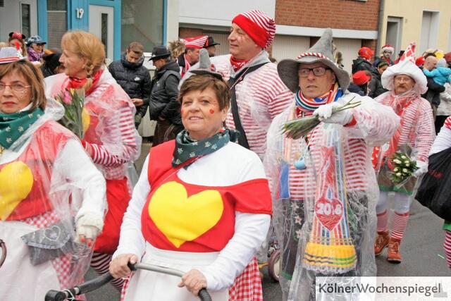 Foto: Offizier