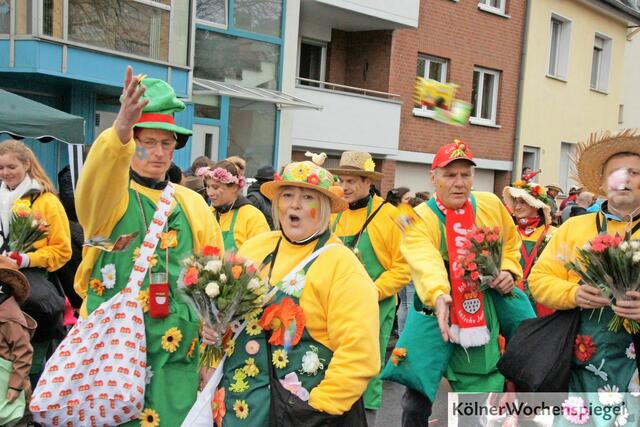 Foto: Offizier