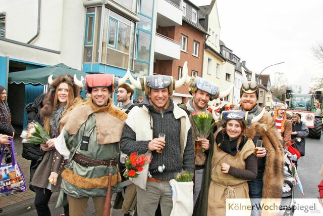 Foto: Offizier