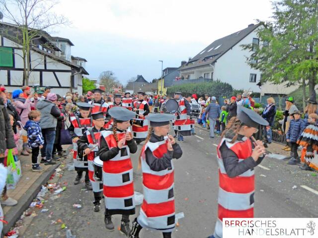 Foto: Dieter Roth