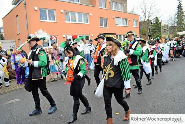 Foto: Hoeck