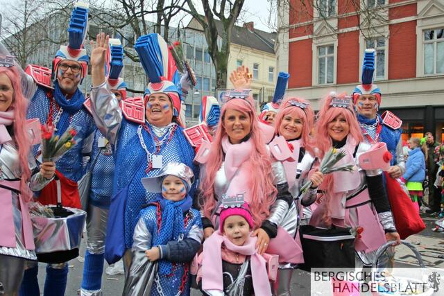 Foto: Susanne Schröder