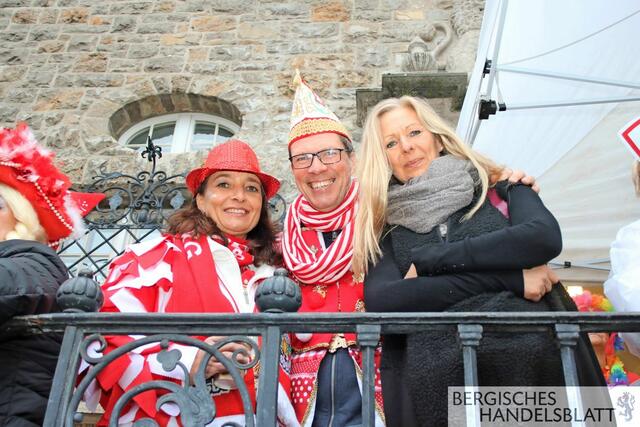 Foto: Susanne Schröder
