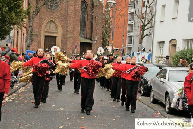 Foto: Offizier