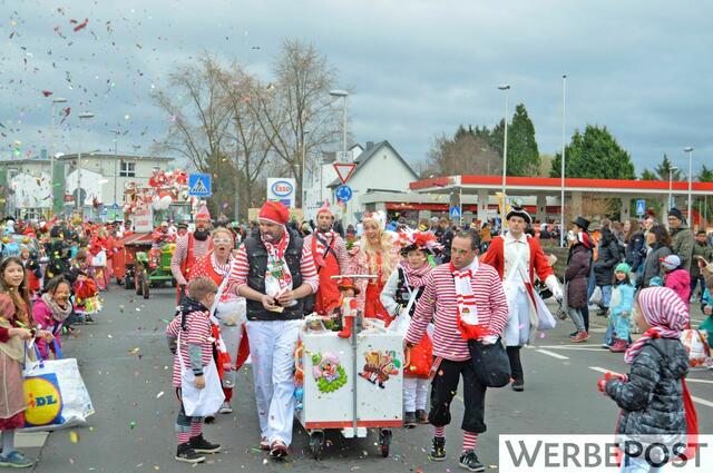 Foto: Scheel