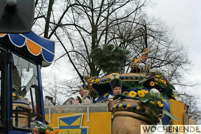 Foto: Gabriele Rupprecht