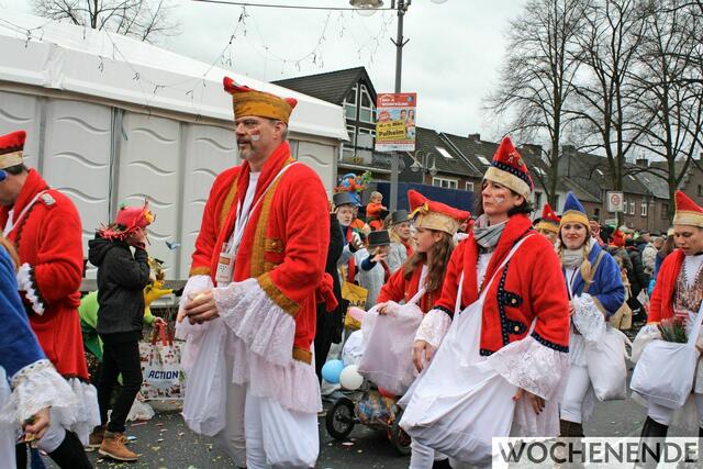Foto: Gabriele Rupprecht