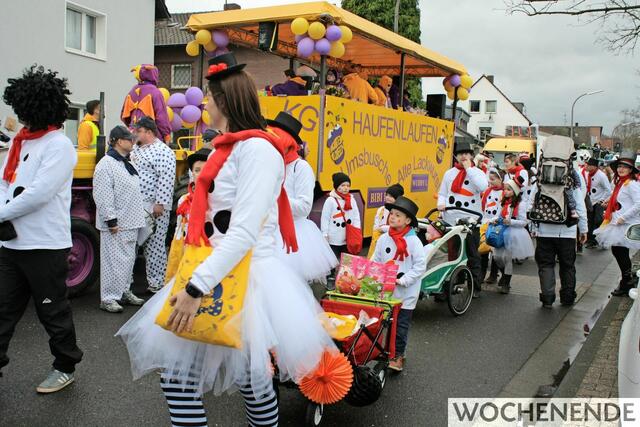Foto: Gabriele Rupprecht