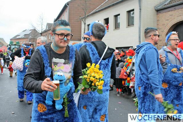 Foto: Gabriele Rupprecht