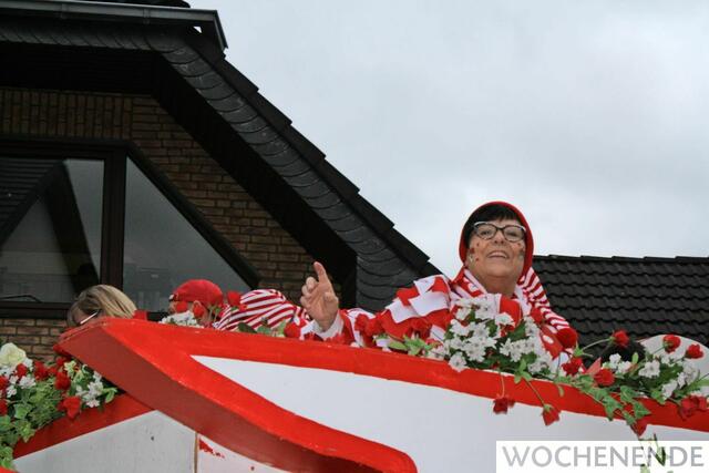 Foto: Gabriele Rupprecht