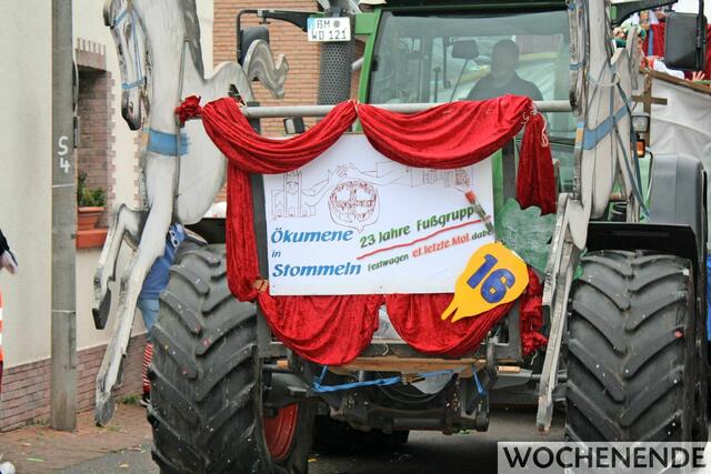 Foto: Gabriele Rupprecht