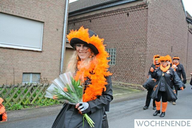 Foto: Gabriele Rupprecht