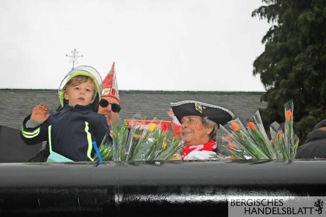 Foto: Susanne Schröder