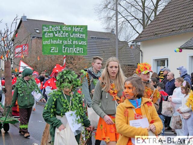 Foto: Wackers