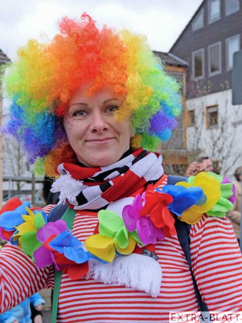 Foto: Wackers