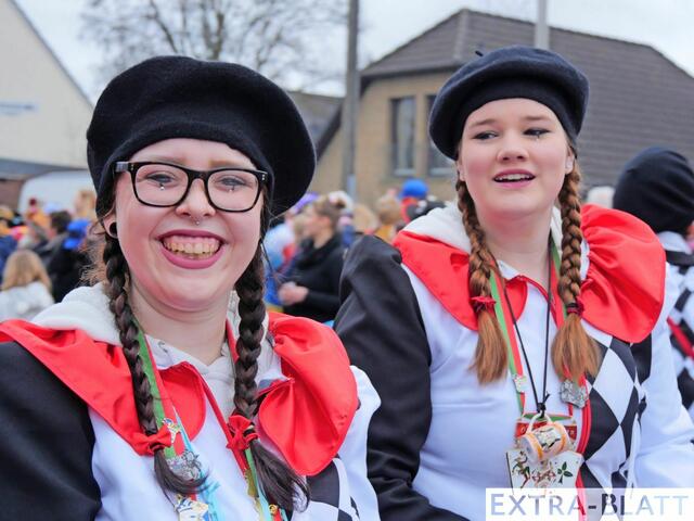 Foto: Wackers