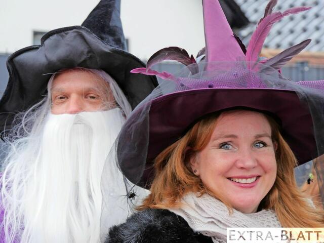 Foto: Wackers