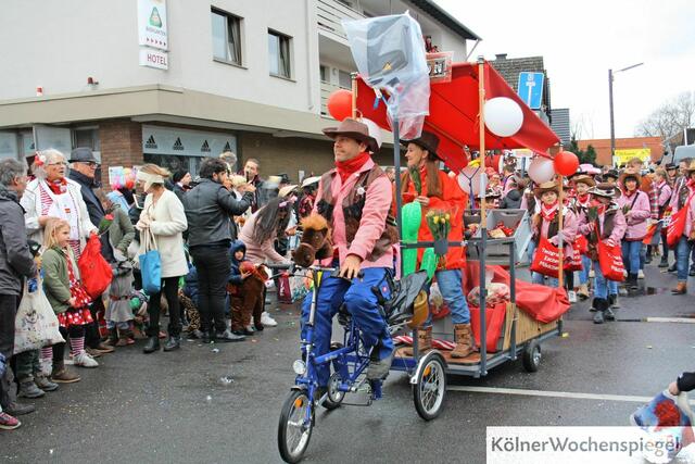 Foto: Maletzky