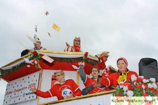 Foto: Maletzky