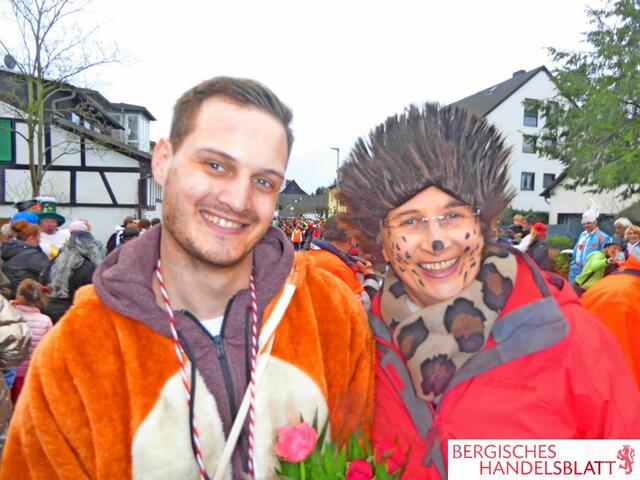 Foto: Dieter Roth