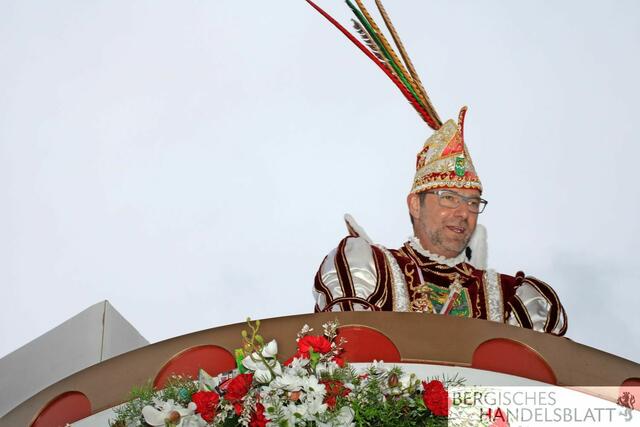 Foto: Susanne Schröder