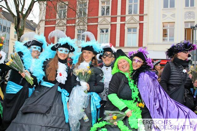Foto: Susanne Schröder