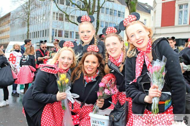 Foto: Susanne Schröder