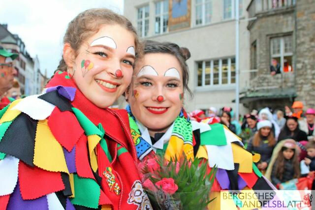 Foto: Susanne Schröder