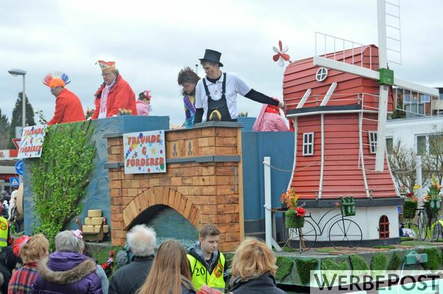 Foto: Scheel
