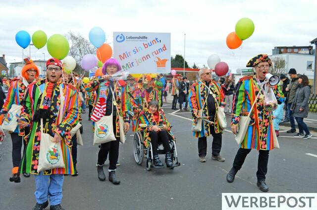 Foto: Scheel