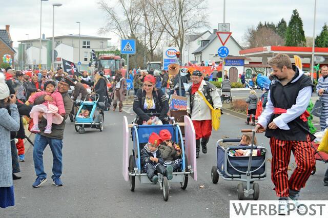 Foto: Scheel