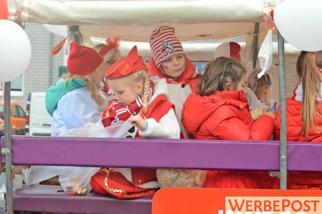 Foto: Scheel