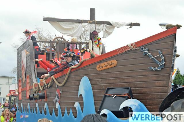 Foto: Scheel