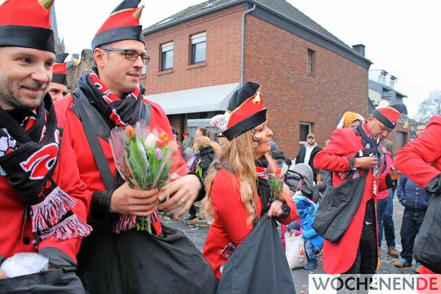 Foto: Gabriele Rupprecht