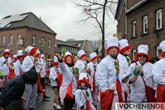 Foto: Gabriele Rupprecht