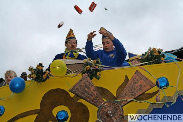 Foto: Gabriele Rupprecht