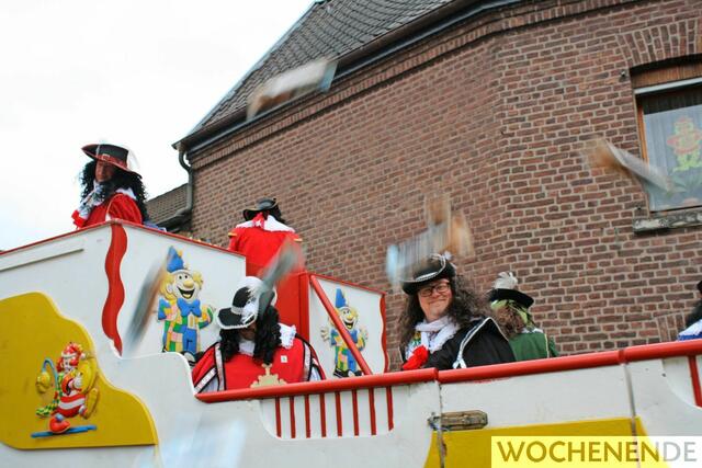 Foto: Gabriele Rupprecht